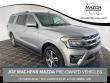 Used 2024 Ford Expedition Max Limited Limited 4x4