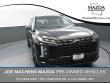 Used 2024 Hyundai Palisade Calligraphy Night Edition Calligraphy Night Edition AWD