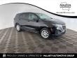 Used 2023 Chevrolet Equinox LS AWD  LS w/1FL