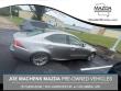 Used 2016 Lexus IS 300 300 Sedan