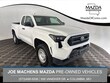  Toyota Tacoma 2WD