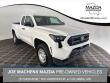 Used 2025 Toyota Tacoma 2WD SR SR XtraCab 6 Bed AT