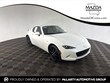 Mazda MX-5 Miata RF