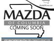 Used 2020 Mazda CX-5 Touring Touring AWD
