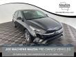 Used 2022 Kia Forte LXS Sedan