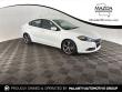 Used 2014 Dodge Dart GT Sedan