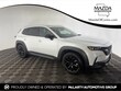 Mazda CX-50