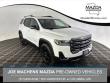 Used 2023 GMC Acadia AT4 AWD  AT4