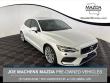 Used 2020 Volvo S60 Momentum T5 FWD Momentum
