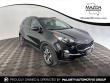 Used 2022 Kia Sportage EX SUV