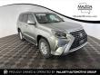 Used 2021 Lexus GX GX 460 Premium GX 460 Premium 4WD