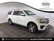  Ford Expedition Max