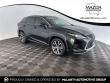 Used 2022 Lexus RX RX 350 RX 350 AWD
