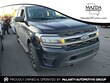  Ford Expedition Max