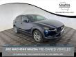 Used 2025 Mazda CX-30 2.5 S Premium Package 2.5 S Premium Package AWD