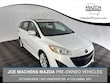  Mazda Mazda5