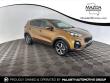 Used 2020 Kia Sportage LX LX AWD