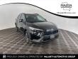Used 2026 Toyota Corolla Cross XLE SUV