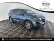 Used 2024 Chevrolet Equinox LT SUV