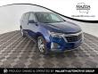 Used 2023 Chevrolet Equinox LT SUV