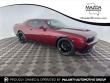 Used 2021 Dodge Challenger R/T R/T RWD