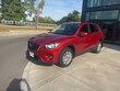 Mazda Mazda CX-5
