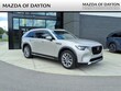  Mazda CX-90