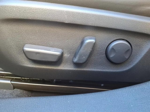 2026 Mazda Mazda3 Turbo Premium Plus - Photo 16