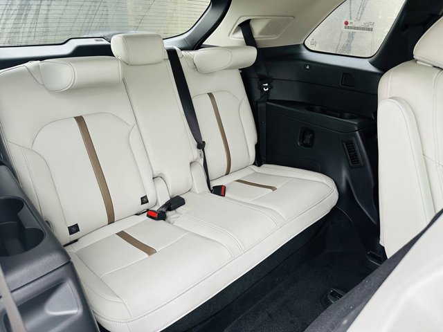 2026 Mazda CX-90 Premium Plus Package - Photo 26