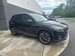 Mazda Mazda CX-5