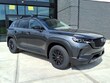  Mazda CX-50 Hybrid