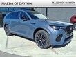  Mazda CX-70