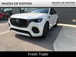  Mazda CX-70