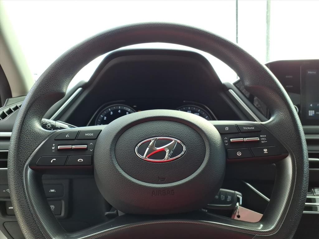 View 18
