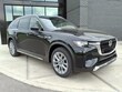  Mazda CX-90