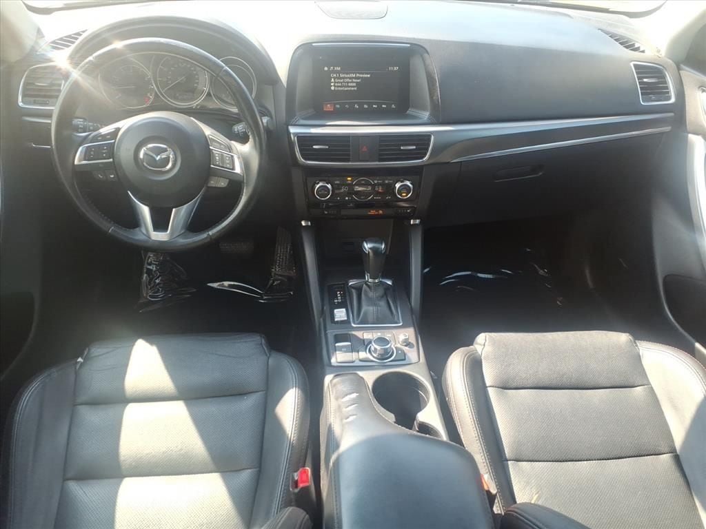 View 9