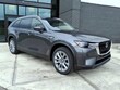  Mazda CX-90