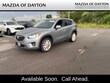  Mazda Mazda CX-5