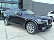  Mazda CX-90