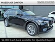  Mazda CX-90