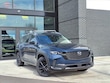 Mazda CX-50