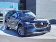 Mazda CX-90 Plug-In Hybrid