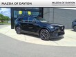  Mazda CX-70