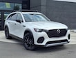 Mazda CX-70
