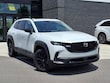 Mazda CX-50 Hybrid