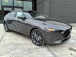  Mazda Mazda3 Hatchback