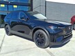  Mazda CX-90 Plug-In Hybrid