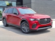 Mazda CX-70
