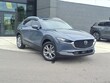 Mazda Mazda CX-30