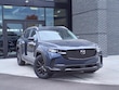 Mazda CX-50